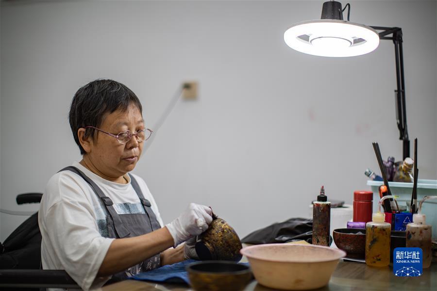 通宝游戏的网址